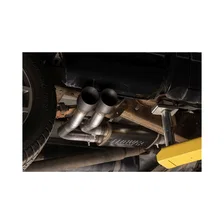 Flow FX Cat-Back Exhaust System image 6