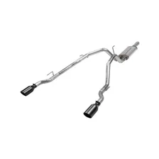 Flow FX Cat-Back Exhaust System image 1