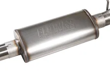Flow FX Cat-Back Exhaust System image 7