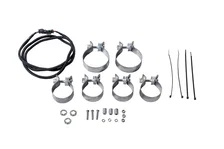 Signature Series Cat-Back Exhaust System image 6