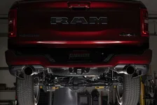 Flow FX Cat-Back Exhaust System for Ram 1500 image 10