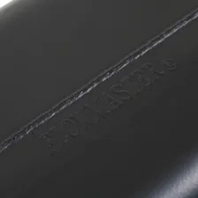 40 Series Chambered Muffler image 7