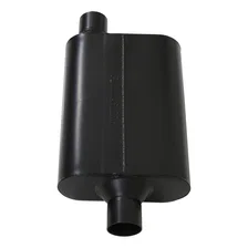 40 Series Chambered Muffler image 4