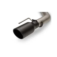 American Thunder Cat-Back Exhaust System for Ford F-150 image 5