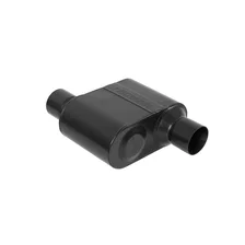 Super 10 Series Chambered Muffler image 2