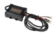 Flow FX Direct Fit Dual Mode Muffler with Active Valve image 5
