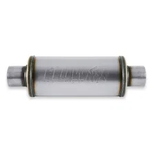 Flow FX Muffler image 5