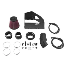 Delta Force Performance Air Intake for Ram image 4