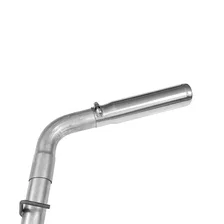 American Thunder Cat-back Exhaust System image 5