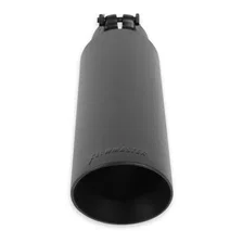 Exhaust Tip image 2