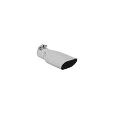 Exhaust Tip image 2