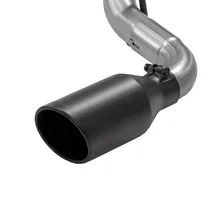 Flow FX Cat-Back Exhaust System image 8