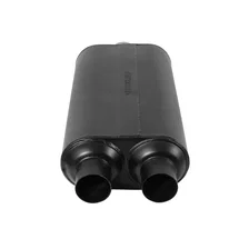 50 Series HD Chambered Muffler image 5