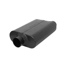 30 Series Delta Force Race Muffler image 3
