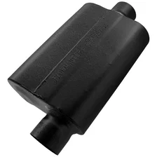 40 Series Chambered Muffler image 2