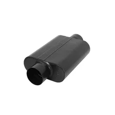 40 Series Delta Force Race Muffler image 5