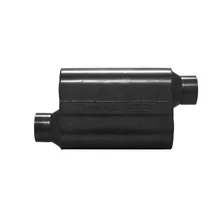 Super 40 Series Chambered Muffler image 3
