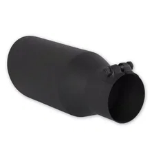Exhaust Tip image 5