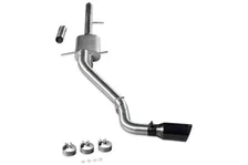 Signature Series Exhaust System image 2