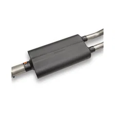 American Thunder Cat-Back Exhaust System image 6