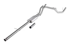 Signature Series Exhaust System image 3