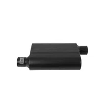 Super 44 Series Chambered Muffler image 3