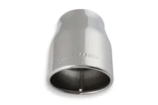 Exhaust Tip image 2