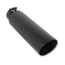 Exhaust Tip image 5