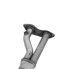 American Thunder Cat-back Exhaust System image 5