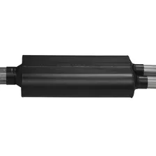 American Thunder Cat-Back Exhaust System image 11