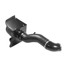 Delta Force Performance Air Intake for Jeep image 3