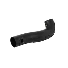 Delta Force Performance Air Intake image 5