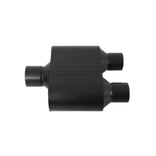 Super 10 Series Chambered Muffler image 4