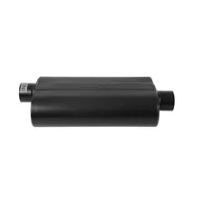 50 Series HD Chambered Muffler image 4