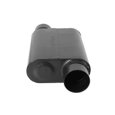 40 Series Delta Force Race Muffler image 5