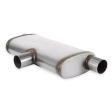 Flow FX Muffler image 6