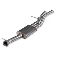 Flow FX Direct Fit Muffler for Ram 1500 image 4