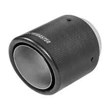 Exhaust Tip image 3