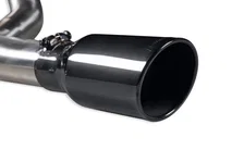 Signature Series Exhaust System for Ford F-150 image 4