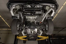 Flow FX Direct Fit Muffler image 8