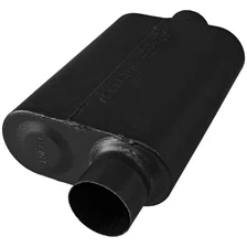 40 Series Chambered Muffler image 1