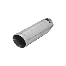 Exhaust Tip image 1