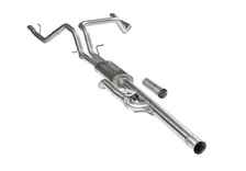 Flow FX Cat-Back Exhaust System image 7
