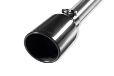 Signature Series Exhaust System for Ram 1500 image 5