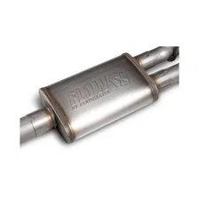 Flow FX Cat-back Exhaust System image 5