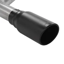 Flow FX Cat-Back Exhaust System image 9