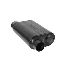 Alcohol Race Muffler image 2
