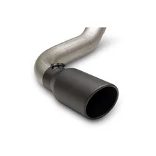 American Thunder Cat-Back Exhaust System for Ford F-150 image 6