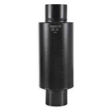 Pro Series Outlaw Race Muffler image 2