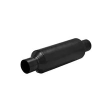 Outlaw Series Race Muffler image 1